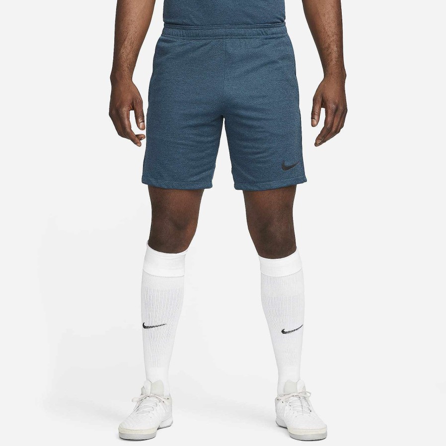 Men Nike Shorts | Nike Academy