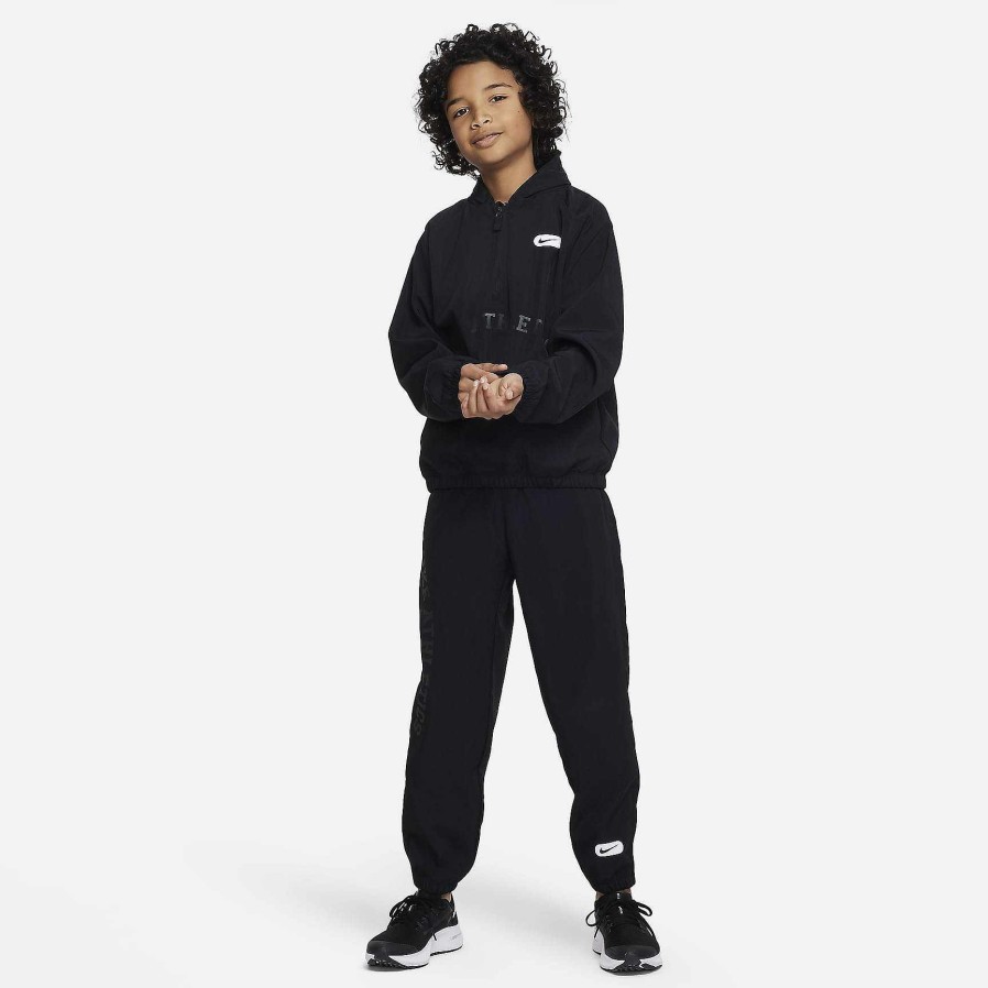 Kids Nike Pants & Tights | Nike Repel Athletics