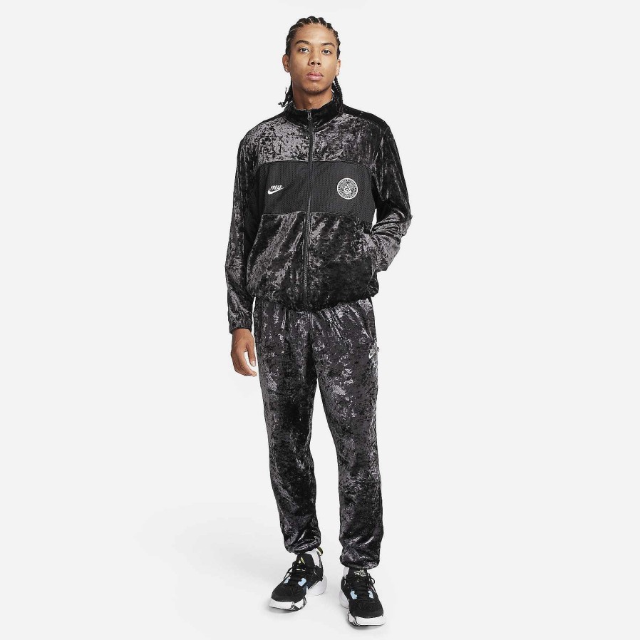 Men Nike Basketball | Giannis