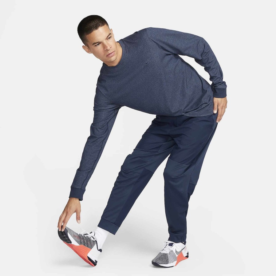 Men Nike Big & Tall | Nike Primary