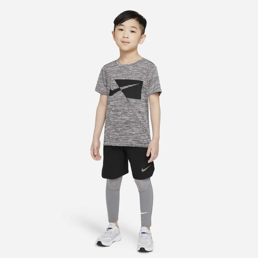 Kids Nike Pants & Tights | Nike Pro