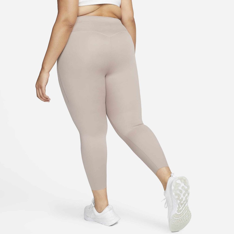 Women Nike Leggings | Nike Go