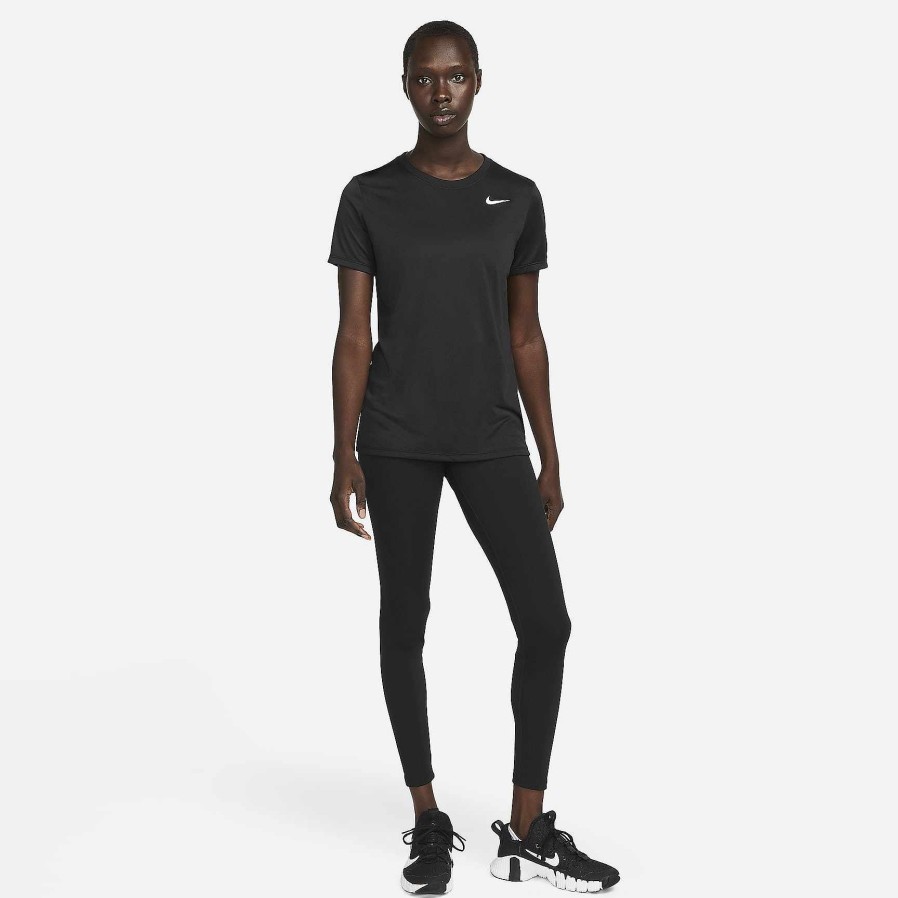 Women Nike Cyber Monday Clothing | Nike Dri-Fit