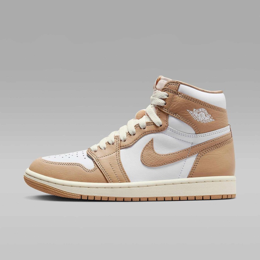 Men Nike Lifestyle | Air Jordan 1 Retro High Og