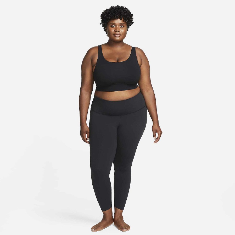 Women Nike Plus Size | Nike Alate Solo