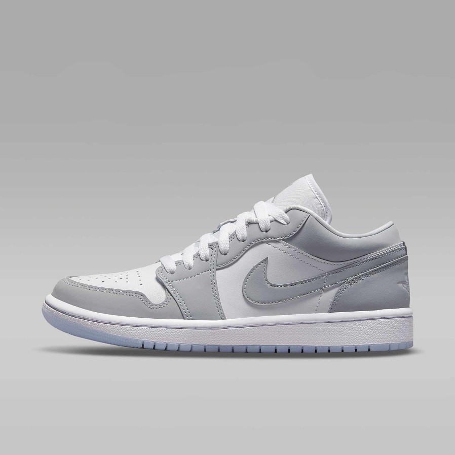 Men Nike Lifestyle | Air Jordan 1 Low