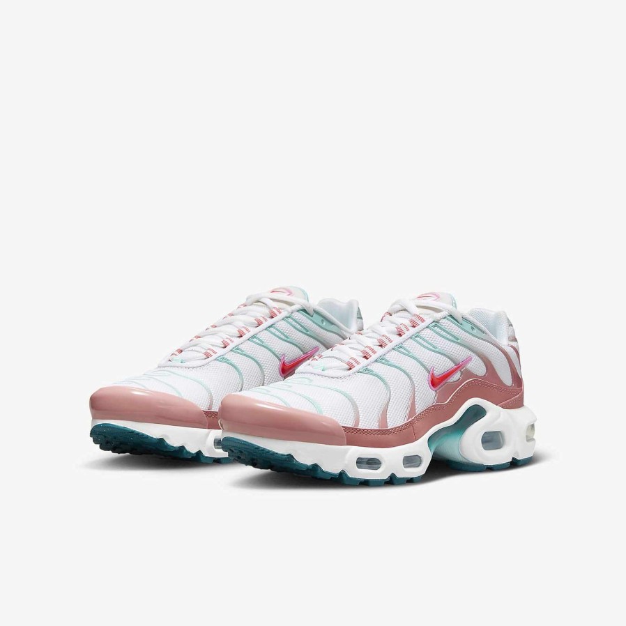 Kids Nike Lifestyle | Nike Air Max Plus