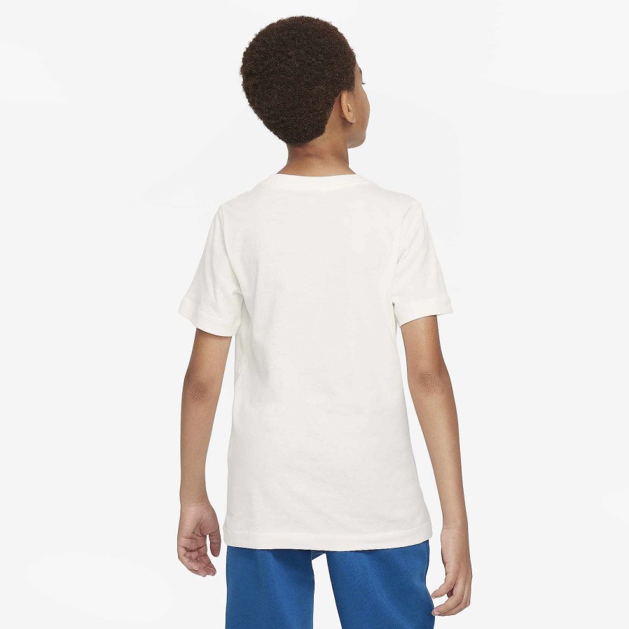 Kids Nike Cyber Monday Clothing | Nike Sportswear