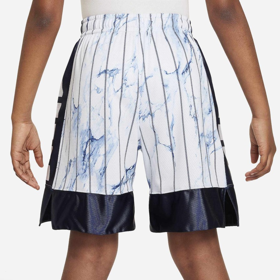 Kids Nike Shorts | Nike Dri-Fit Elite 23