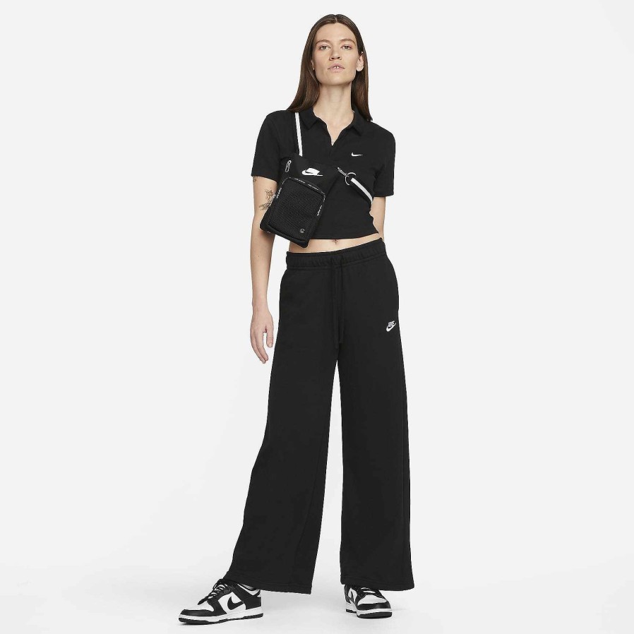 Women Nike Cyber Monday Clothing | Nike Sportswear Club Fleece