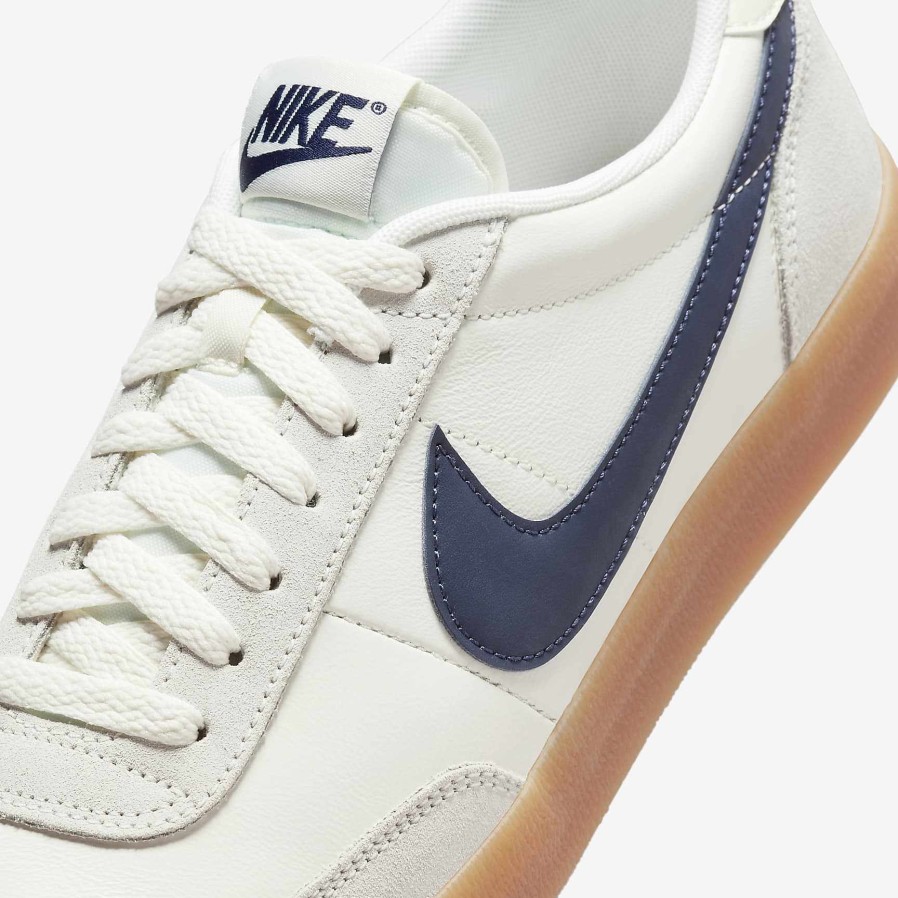 Women Nike Lifestyle | Nike Killshot 2 Leather