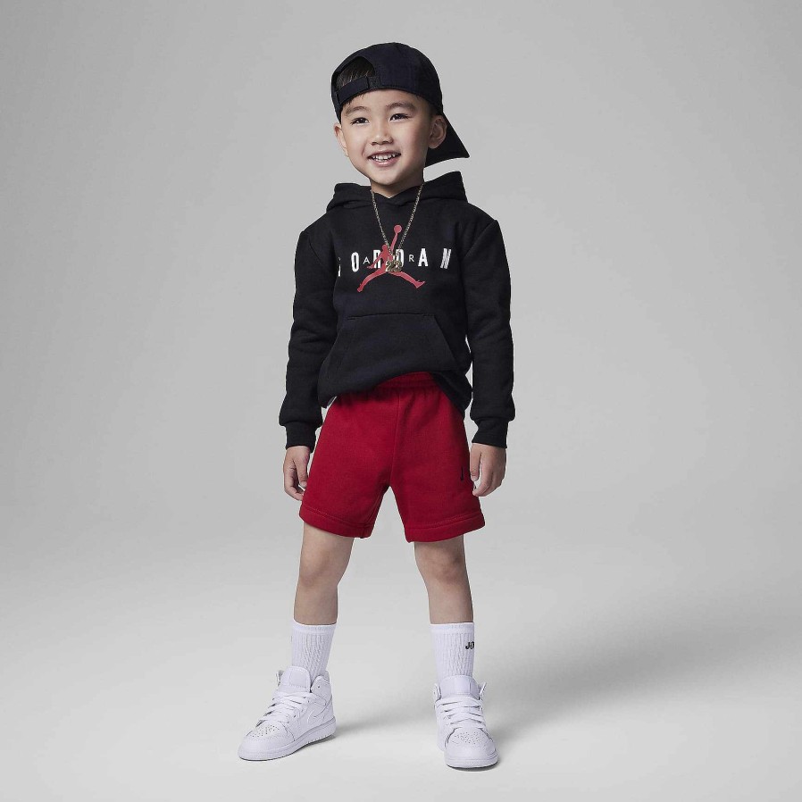 Kids Nike Hoodies & Sweatshirts | Jordan