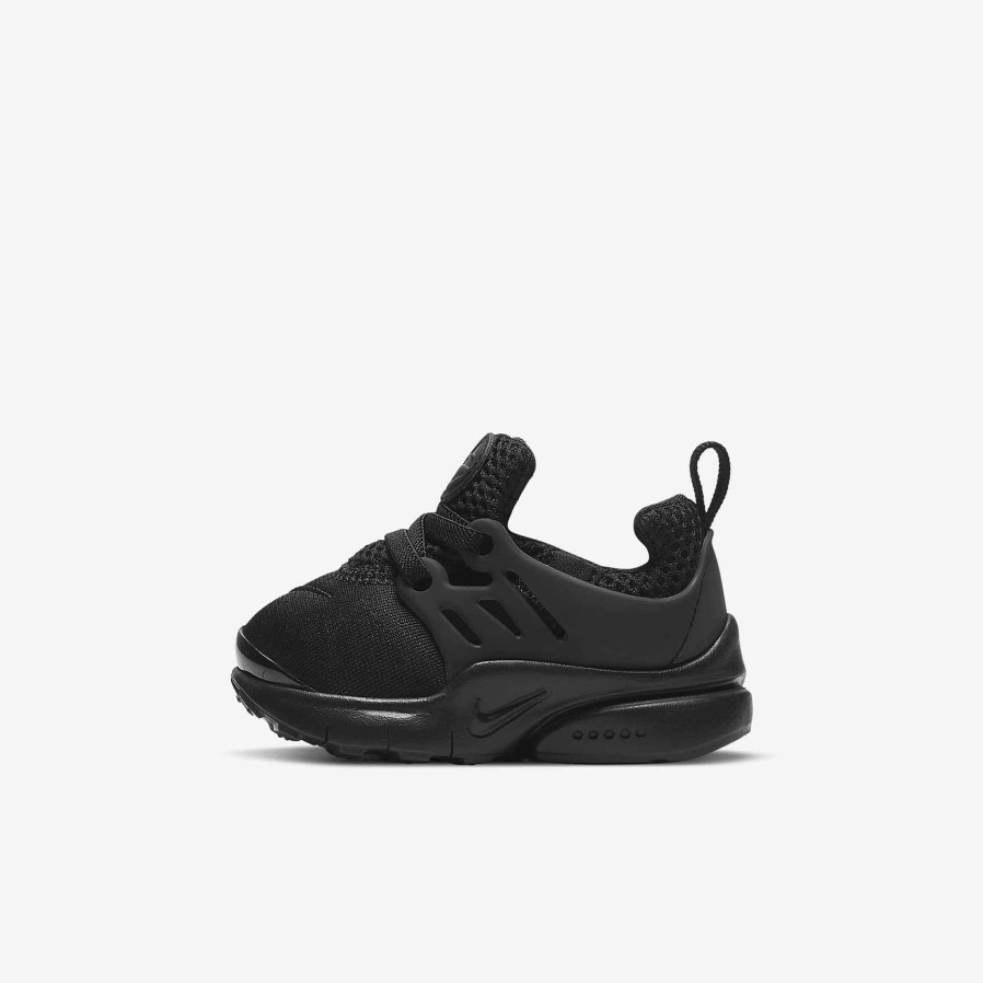 Kids Nike Cyber Monday Shoes | Nike Presto