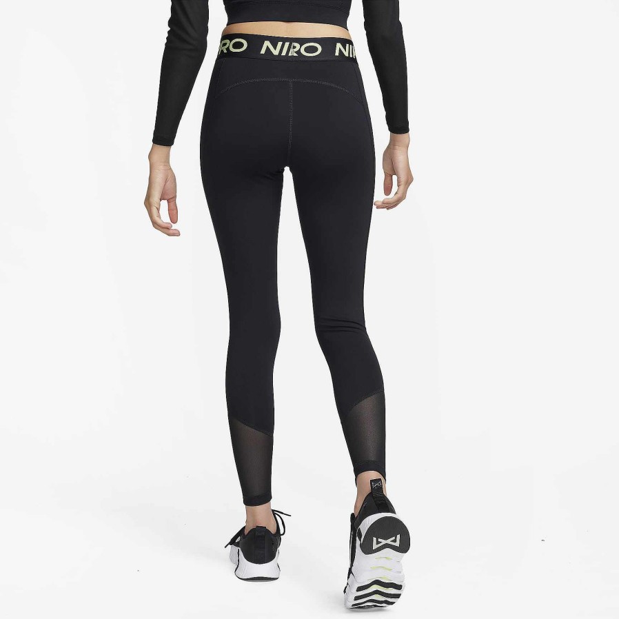 Women Nike Cyber Monday Clothing | Nike Pro