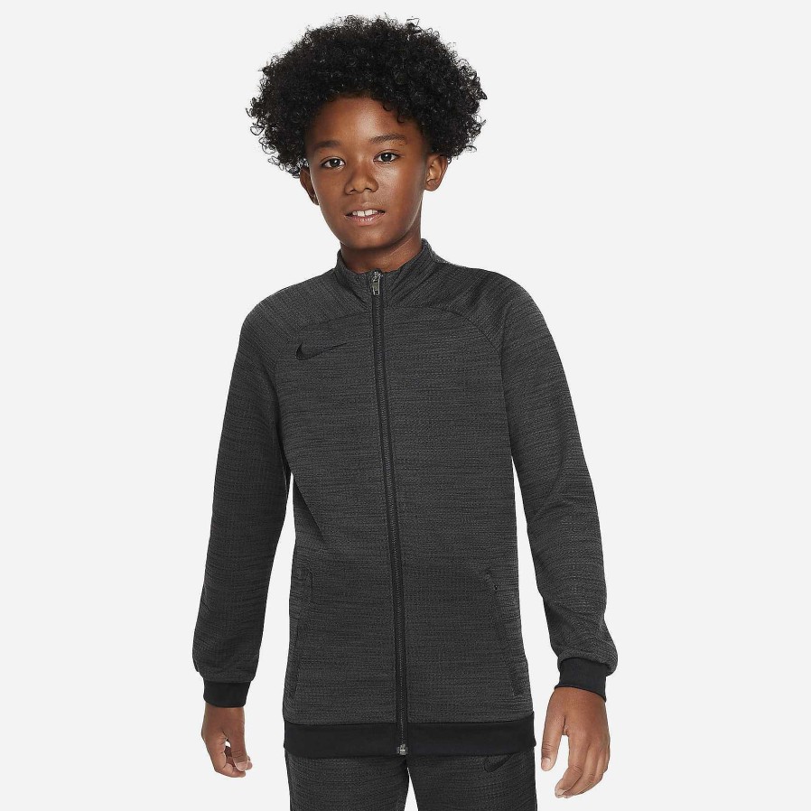 Kids Nike Outerwear & Jackets | Nike Dri-Fit Academy