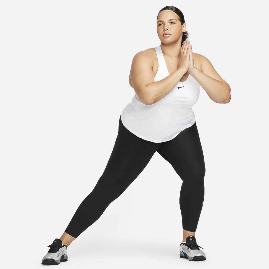 Women Nike Plus Size | Nike Swoosh