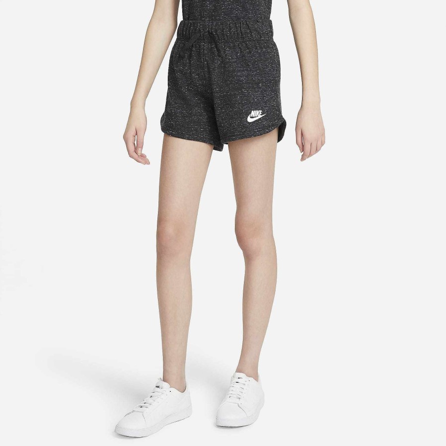 Kids Nike Shorts | Nike Sportswear