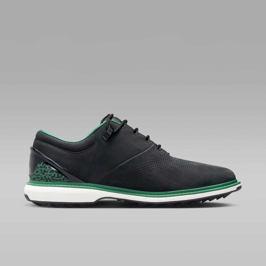 Men Nike Jordan | Jordan Adg 4 X Eastside Golf