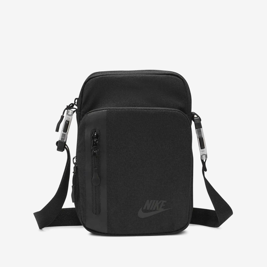 Accessories Nike | Sabrina Elemental Premium