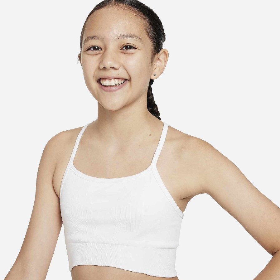 Kids Nike Underwear | Nike Dri-Fit Indy