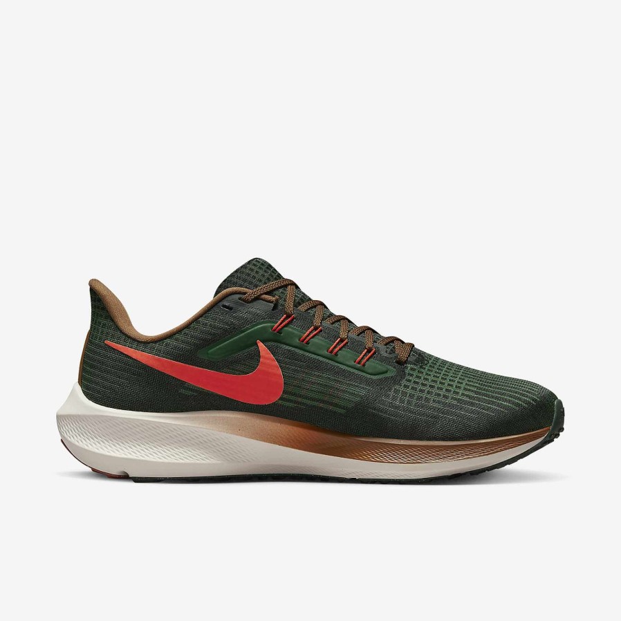 Men Nike Running | Nike Pegasus 39 A.I.R. Hola Lou