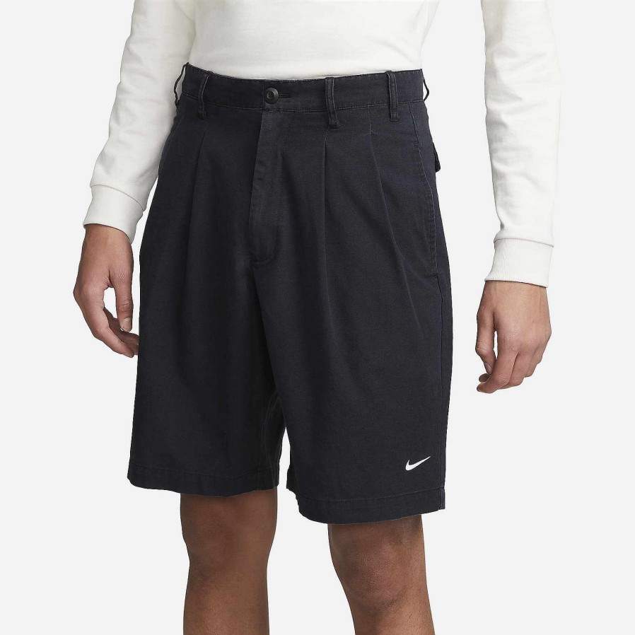 Men Nike Shorts | Nike Life