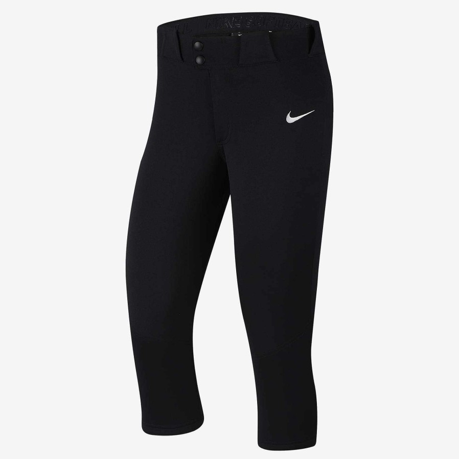 Women Nike Pants | Nike Vapor Select