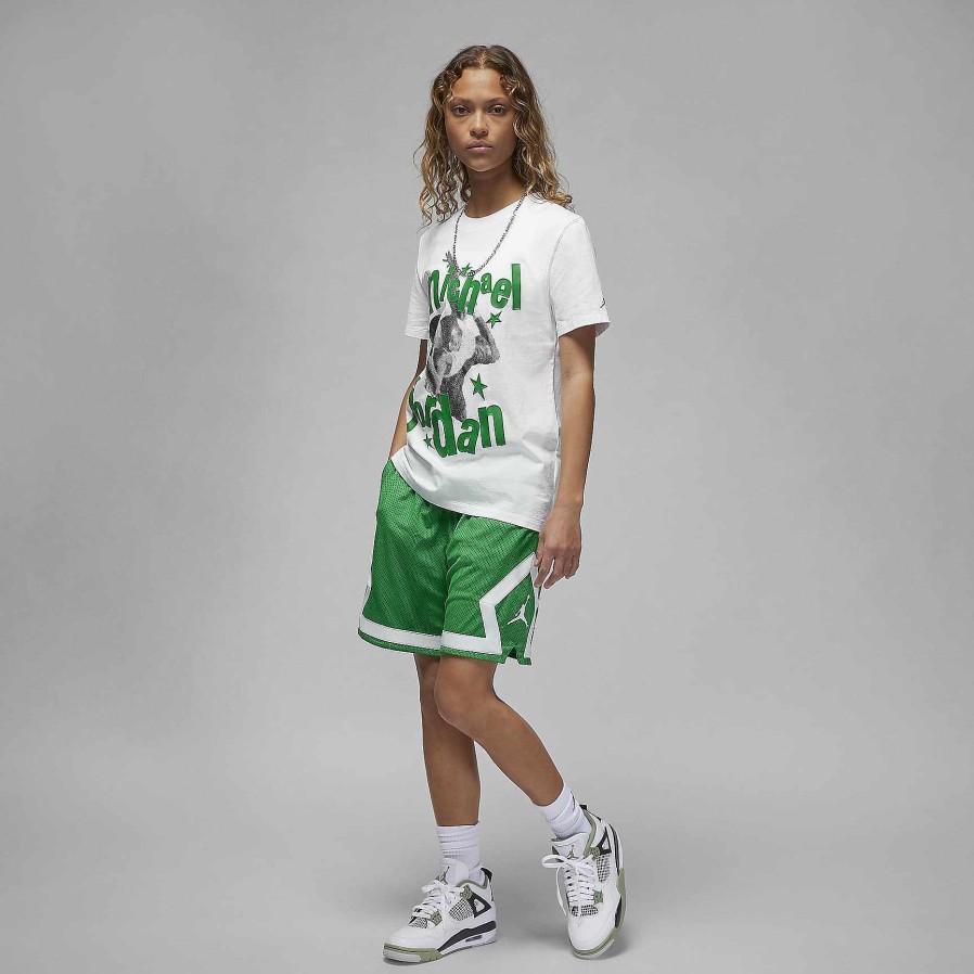 Women Nike Jordan | Jordan (Her)Itage