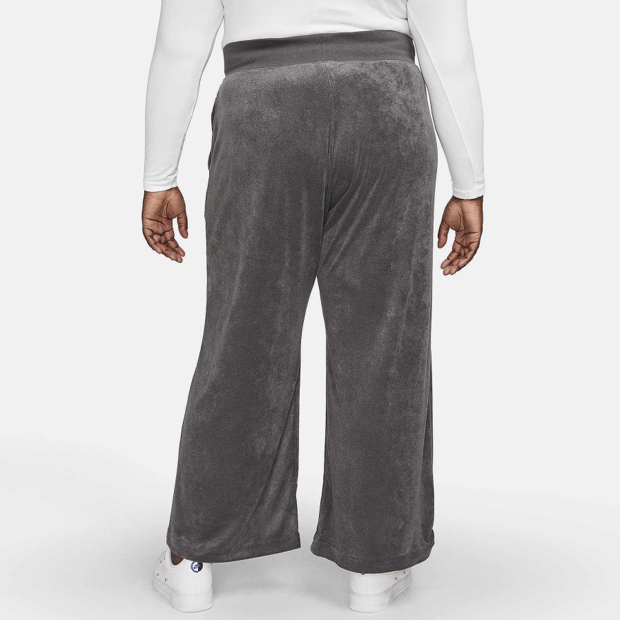 Women Nike Pants | Nike Sportswear