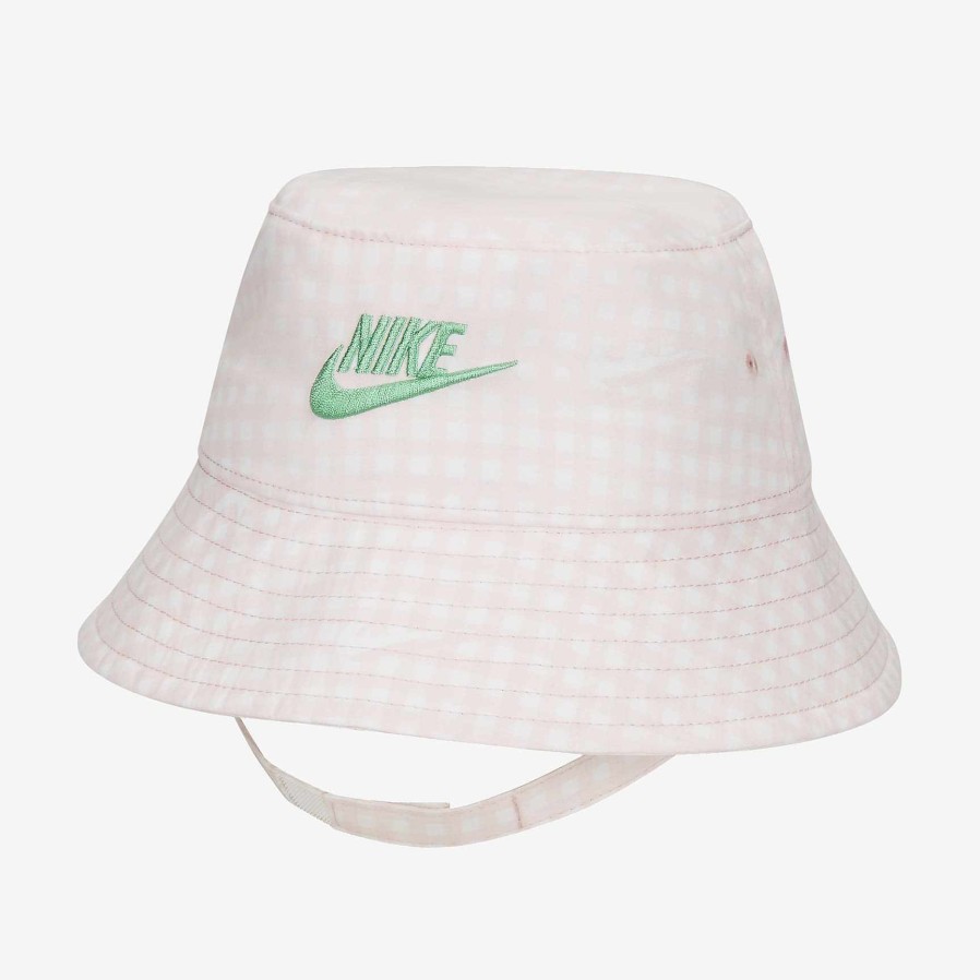 Accessories Nike | Nike Pink Bloom