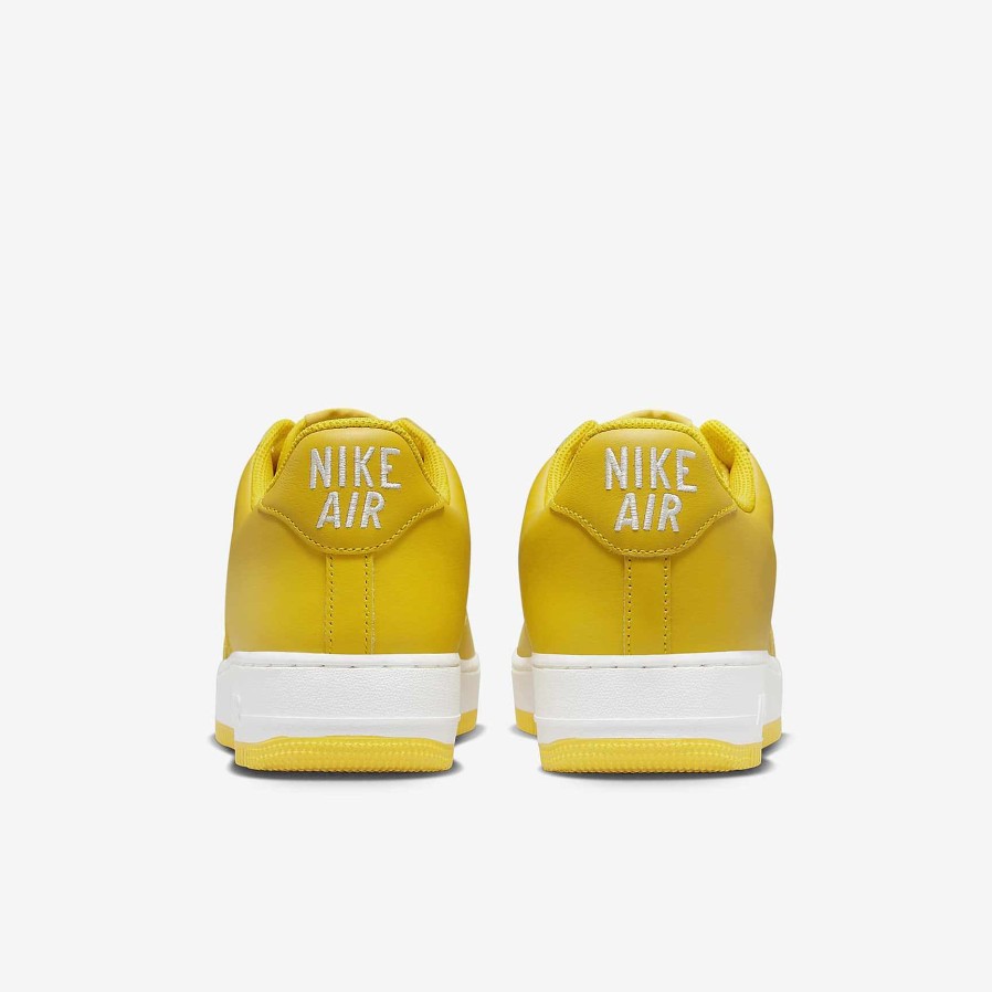 Men Nike Air Force 1 | Nike Air Force 1 Low Retro