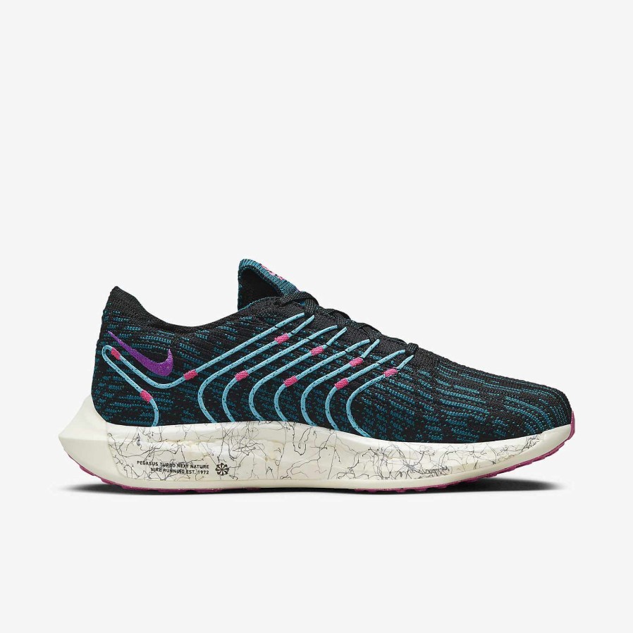 Women Nike Cyber Monday Shoes | Nike Pegasus Turbo