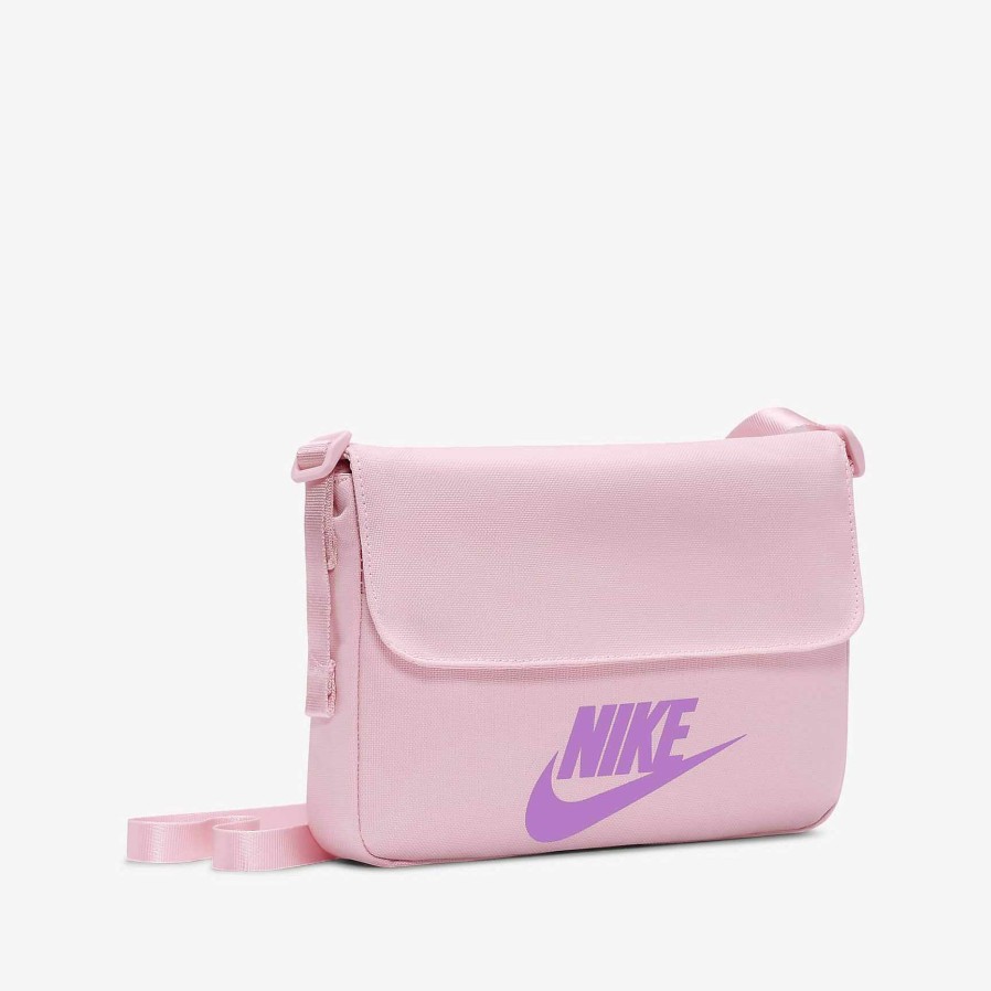 Accessories Nike | Nike Sportswear