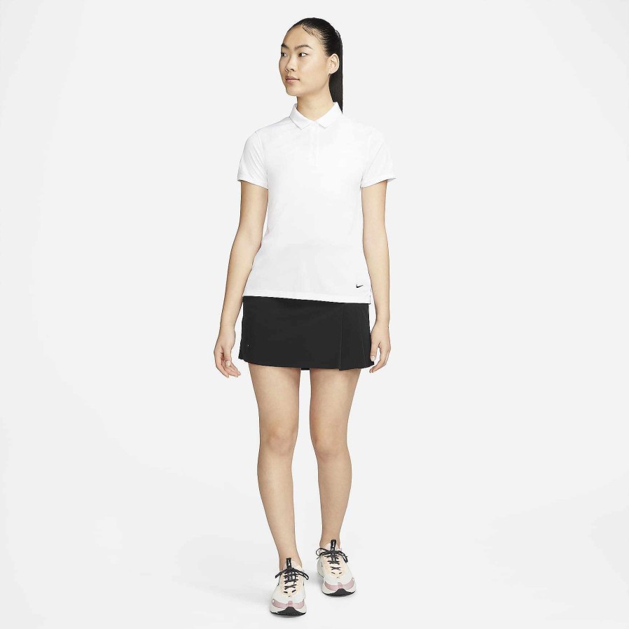 Women Nike Tops & T-Shirts | Nike Dri-Fit Victory