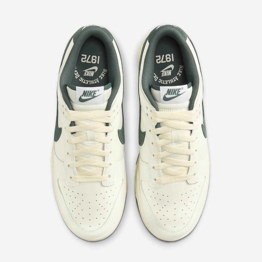 Men Nike Lifestyle | Nike Dunk Low