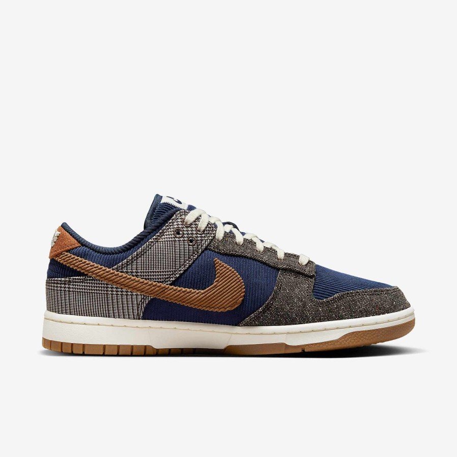 Men Nike Dunks & Blazers | Nike Dunk Low Premium