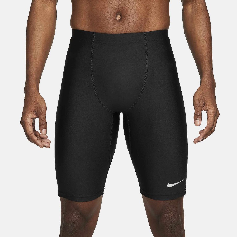 Men Nike Shorts | Nike Dri-Fit Fast