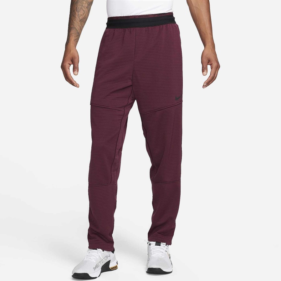 Men Nike Pants & Tights | Nike