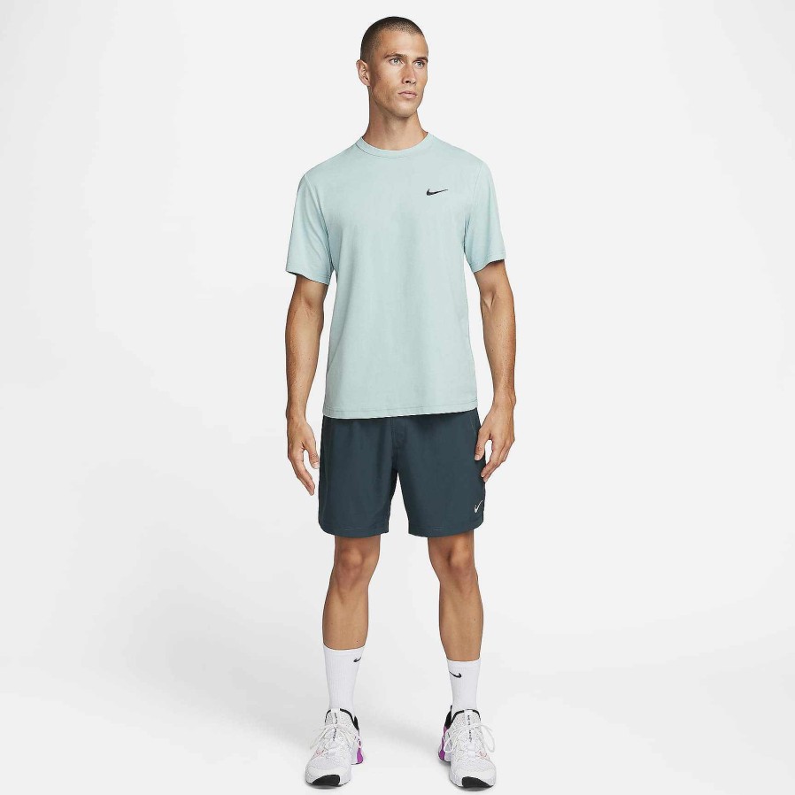 Men Nike Basketball | Nike Form