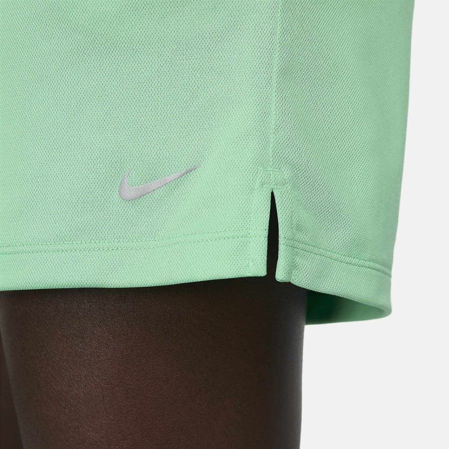 Women Nike Shorts | Nike Attack