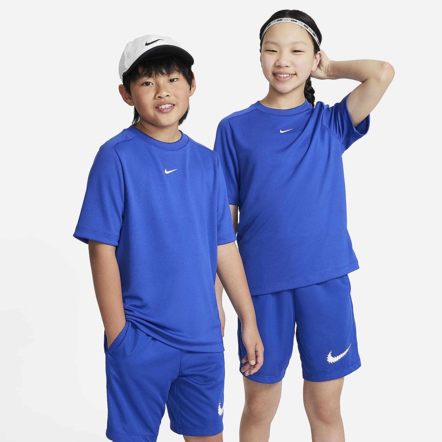 Kids Nike Cyber Monday Clothing | Nike Multi