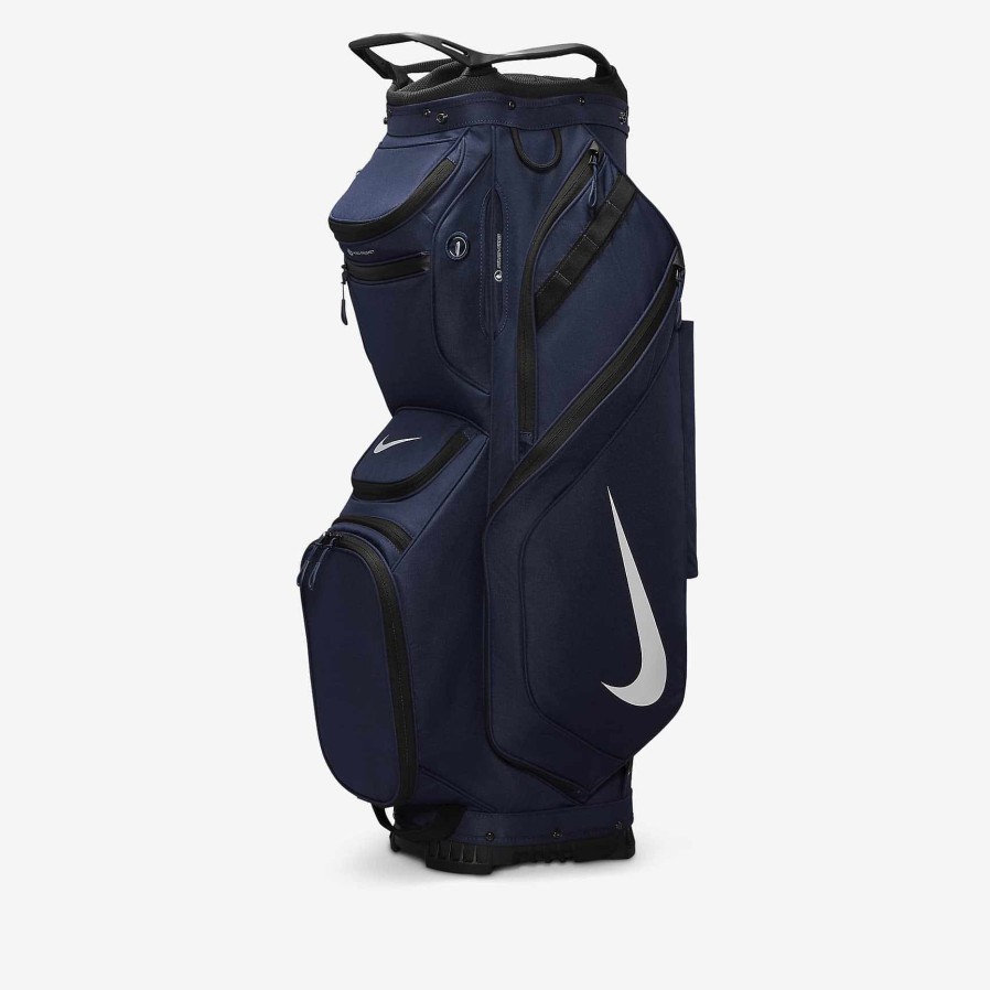 Accessories Nike | Nike Performance Cart Blue