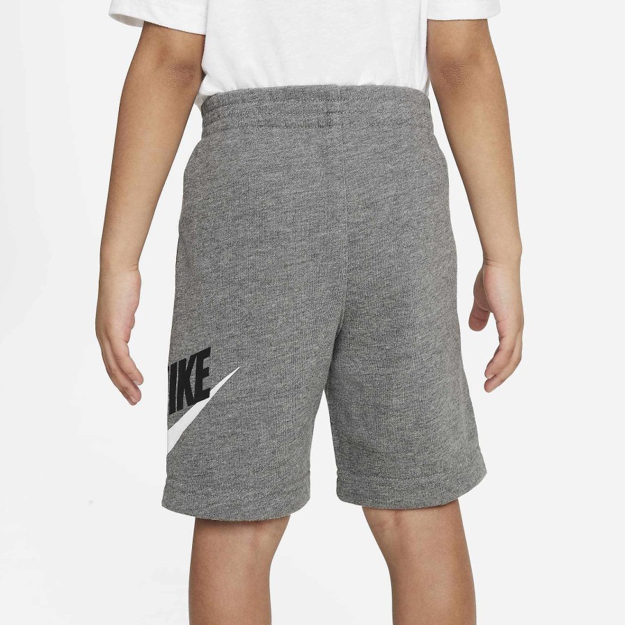 Kids Nike Shorts | Nike Sportswear