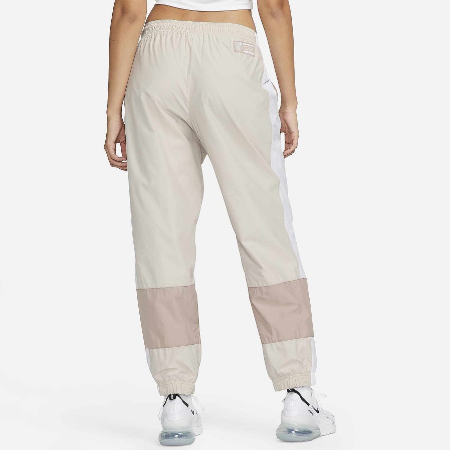 Women Nike Pants | U.S. Repel Essential