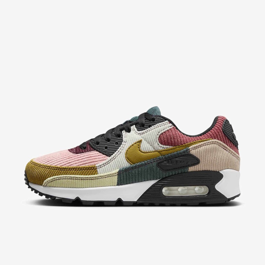 Women Nike Air Max | Nike Air Max 90