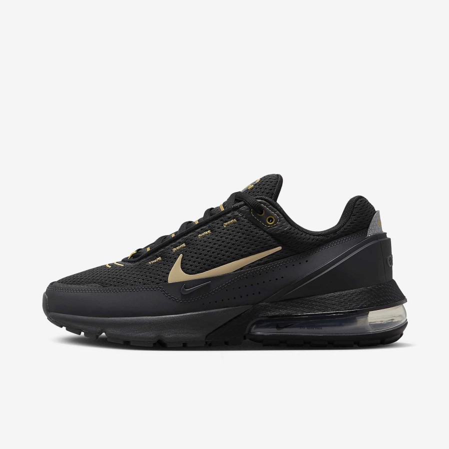 Men Nike Air Max | Nike Air Max Pulse