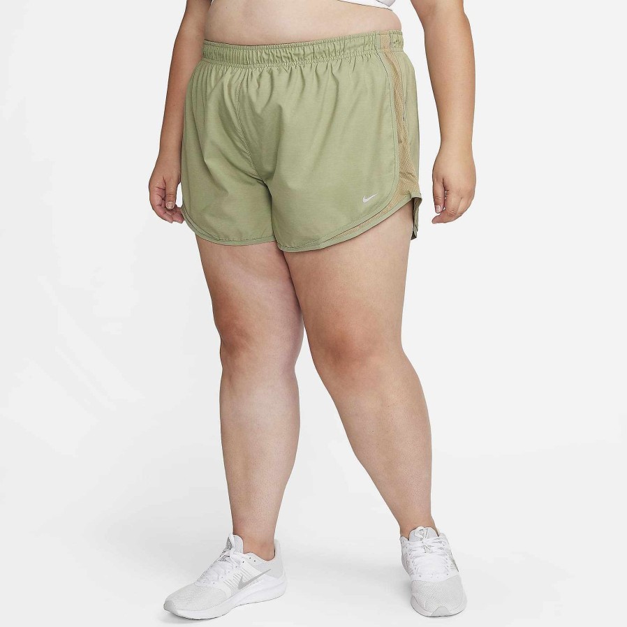 Women Nike Plus Size | Nike Tempo