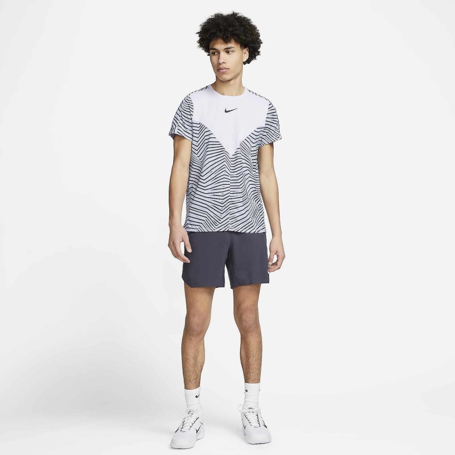 Men Nike Shorts | Nikecourt Dri-Fit Slam