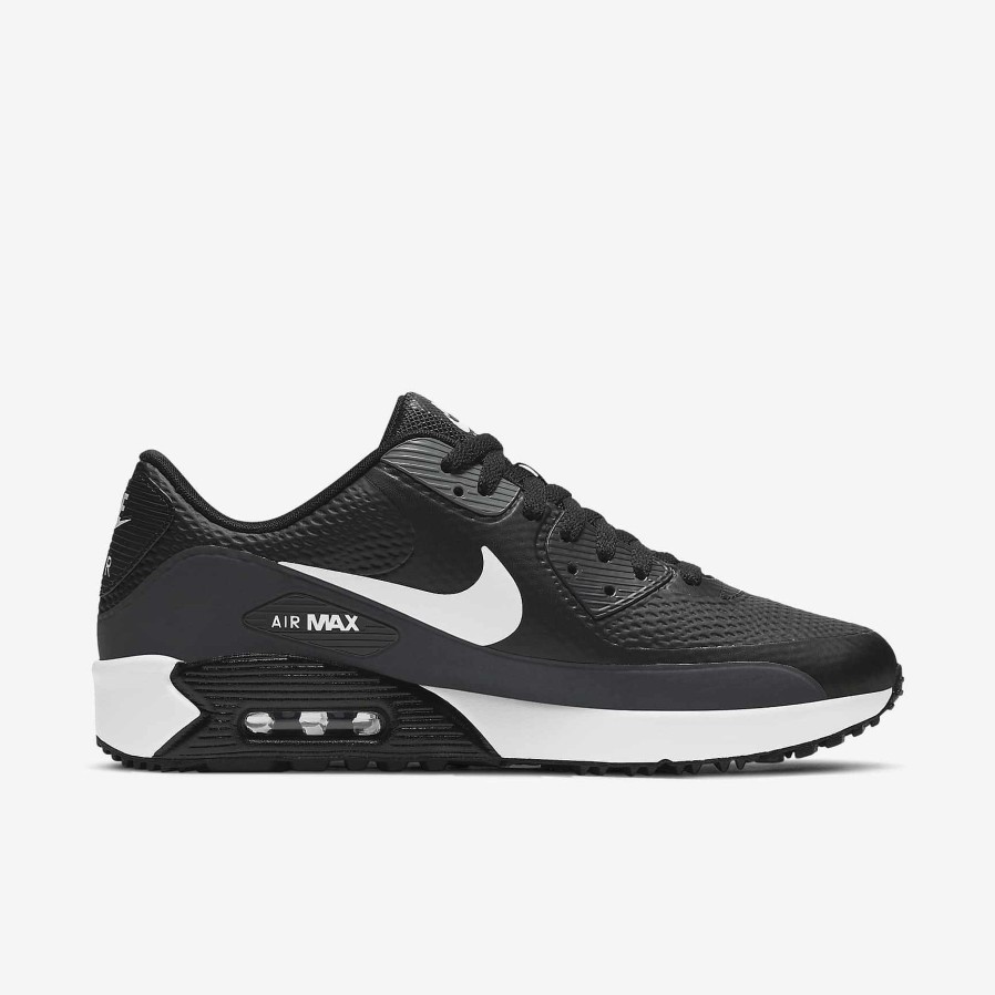 Men Nike Air Max | Nike Air Max 90 G