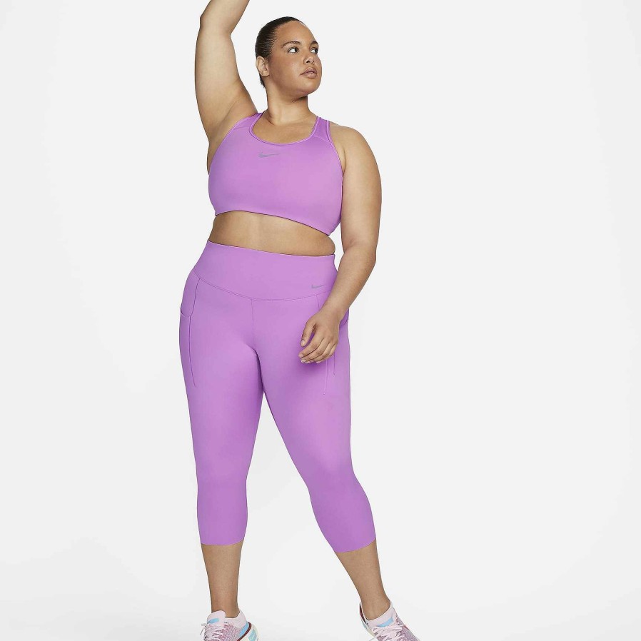 Women Nike Plus Size | Nike Go